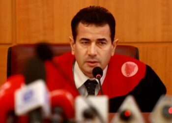 Tjetër dështim i SPAK/ Gjykata rrëzon sekuestron e pasurisë së Bashkim Dedjas