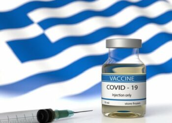 Greqi, autoritetet nisin fushatën e vaksinës së gripit, mund të injektohet në të njëjtën ditë me vaksinën anti-Covid