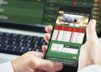 Baste online nga celulari, arrestohet 32-vjeçari në Gjirokastër