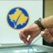 Kosovë zgjedhjet/ 21 komuna në balotazh, LVV nuk fiton asnjë në raundin e parë, PDK merr 4, LDK dhe AAK nga 2