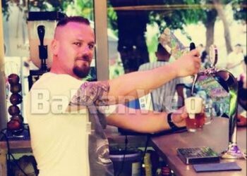 Policia hap dosjet, zbulohet e shkuara kriminale e biznesmenit shqiptar të ekzekutuar në Athinë