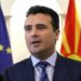Kriza globale/ Zaev: Do bëjmë gjithçka që çmimi i energjisë të jetë i qëndrueshëm