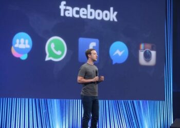 “10 mijë të punësuar”/ Facebook zbulon investimin gjigand në Bashkimin Europian