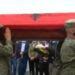 Kosovë/ Pas 22 vjetësh kthehen trupat e 7 shqiptarëve të vrarë gjatë luftës