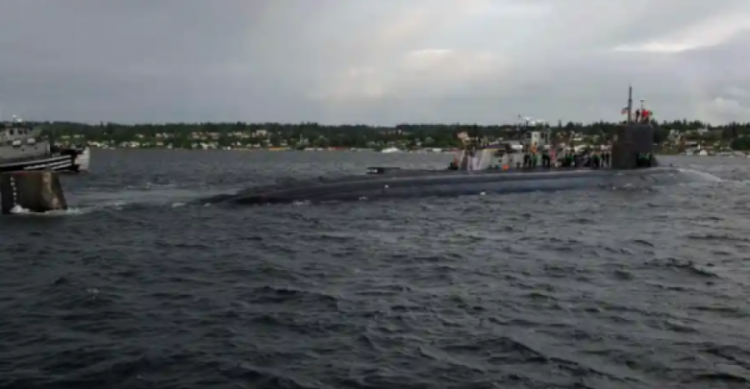 Makina doli nga rruga dhe përfundoi 20 m në humnerë, ndërron jetë rrugës për në spital 29-vjeçarja në Pogradec