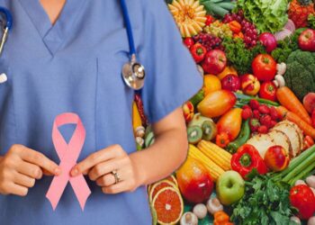 Kanceri i gjirit: Ushqimet që duhen ngrënë dhe ato që duhen shmangur