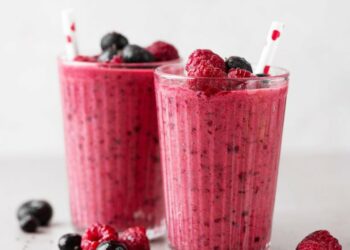 10 ushqime që duhet t’i hani kur keni dhimbje fyti!