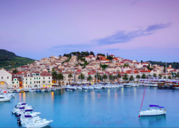 3 vendet më relaksuese për të kaluar pushimet në Europë