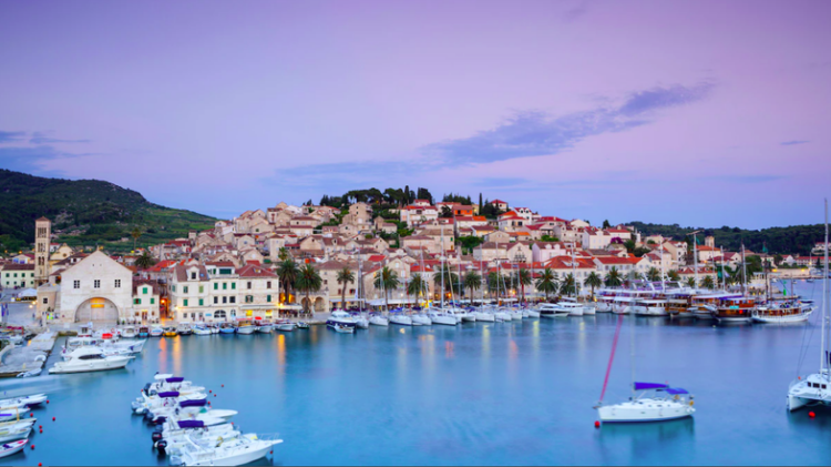 3 vendet më relaksuese për të kaluar pushimet në Europë