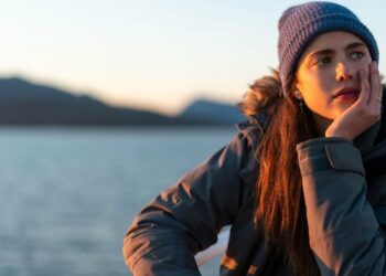 Seriali i dytë më i famshëm në Netflix: Kjo histori po konkuron frikshëm ‘Squid Game’