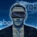 Facebook po planifikon të ndryshojë emrin