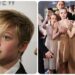 Ndryshimi i pamjes së Shiloh Jolie-Pitt ndër vite dhe një mësim për prindërit