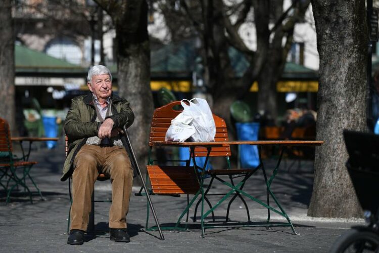 Stuhi të forta në Itali, përmbyten banesat dhe urgjenca pediatrike