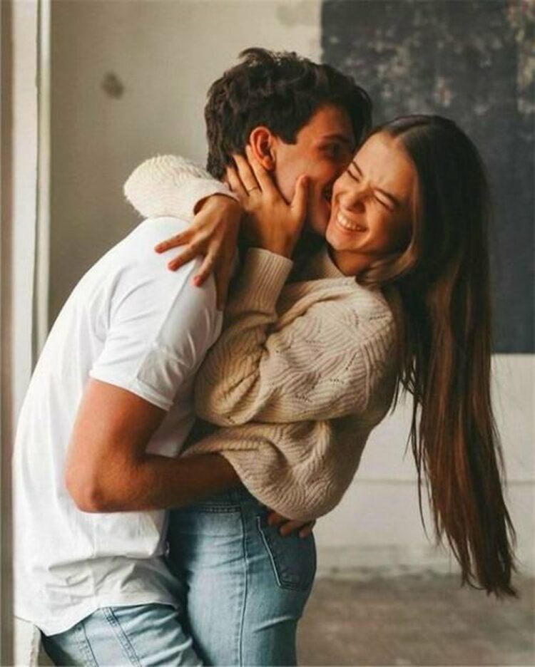 Muaji nëntor do jetë më romantiku, veçanërisht për këto 3 shenja!