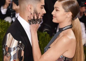 Ndahen Gigi Hadid dhe Zayn Malik: Këngëtari akuzohet se ka goditur të ëmën e Gigi-t