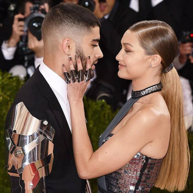 Ndahen Gigi Hadid dhe Zayn Malik: Këngëtari akuzohet se ka goditur të ëmën e Gigi-t