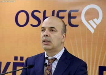 Komisioni për Çështjet Ligjore/ Administratori i OSHEE: Zbuluam 2 “ferma” Bitcoin, njëra në Tiranë dhe tjetra në Fushë Krujë