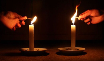 Dy ditët e ardhshme do të ketë ndërprerje të energjisë në Tiranë (Zonat)