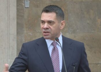 Dy vjet nga tërmeti/ Ahmetaj: Nga 25 nëntori nis shpërndarja e banesave për të dëmtuarit