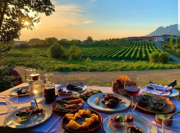 Agroturizmi kuturu, KLSH: S’ka të dhëna zyrtare për investimet, nevojë për strategji të veçantë