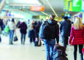 Emigracioni dhe plakja e popullsisë ulin numrin e familjeve në vend