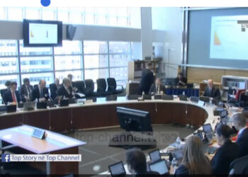 Becchetti fiton arbitrazhin, Rama e Ahmetaj: Do ti paguajmë zero lek!