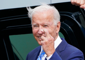 Nga G20 te Samiti i Klimës/ Biden mbërrin në Europë, çfarë pritet nga dy takimet