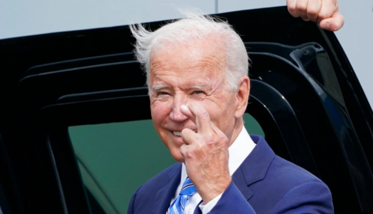 Nga G20 te Samiti i Klimës/ Biden mbërrin në Europë, çfarë pritet nga dy takimet