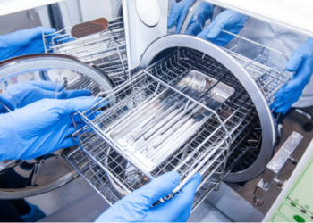 Koncesioni i sterilizimit në 5 vjet merr 57% të vlerës së kontratës pagesa nga buxheti