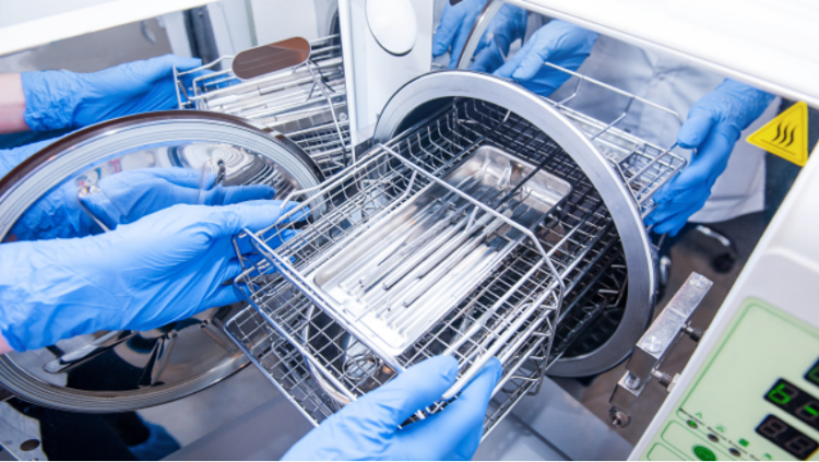 Koncesioni i sterilizimit në 5 vjet merr 57% të vlerës së kontratës pagesa nga buxheti