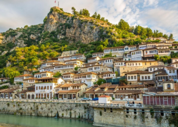 2009-2020, Berati dhe Tirana me rritjen më të madhe të shpenzimeve mujore të familjeve, Gjirokastra me rënie