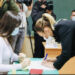Mbyllen votimet për zgjedhjet lokale, sonte pritet rezultati paraprak