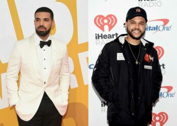 Një universitet në Kanada ofron lëndë dedikuar dy këngëtarëve të njohur