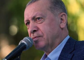 Erdogan tërhiqet nga vendimi për shpalljen non grata të ambasadorëve