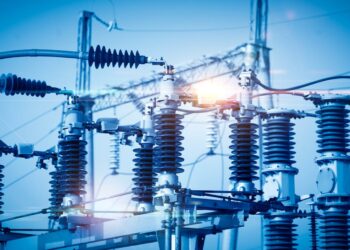 Kreditimi i energjetikës rikuperohet nga efektet e pandemisë, prek nivelin më të lartë në pesë vjet