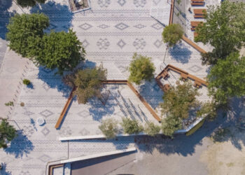 ‘Qilimi shqiptar’ në Shirokë fiton çmimin e ‘Loop Design Awards’, Rama: Rroku vlerësimin për imazhin unik