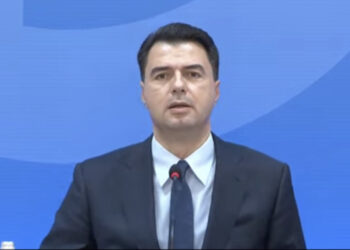 Plani i Ramës për përballimin e krizës energjitike, Basha: Po fsheh vjedhjen e radhës