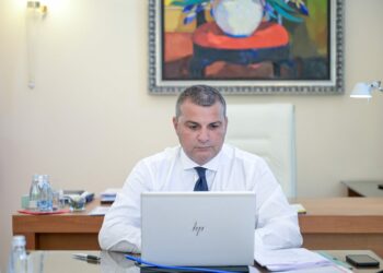 BSH: Rritja e çmimeve do të jetë kalimtare, por me efekte të ndjeshme në inflacion dhe ekonomi