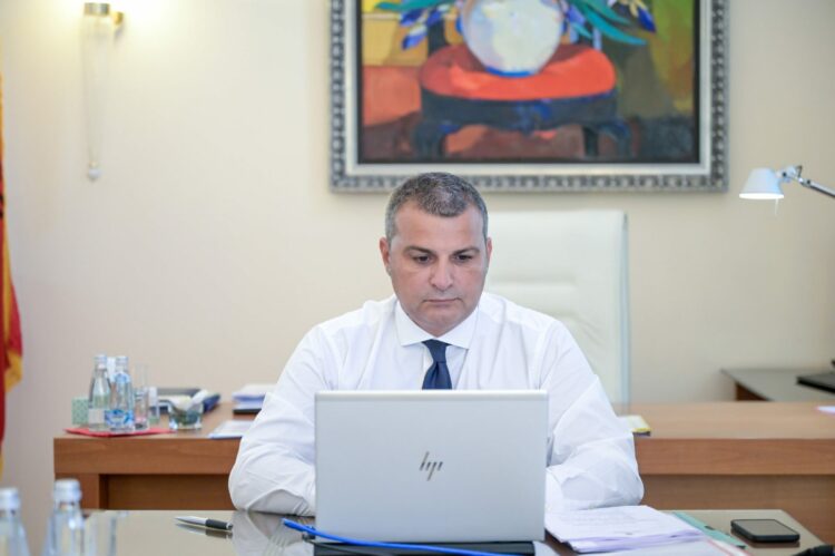 BSH: Rritja e çmimeve do të jetë kalimtare, por me efekte të ndjeshme në inflacion dhe ekonomi