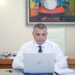 BSH: Rritja e çmimeve do të jetë kalimtare, por me efekte të ndjeshme në inflacion dhe ekonomi
