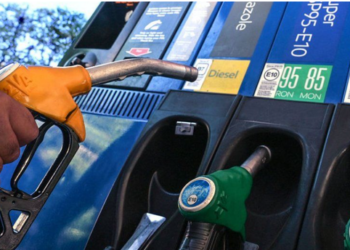 Çmimet e energjisë dhe karburantit në rritje, ekspertët: Nuk pritet përmirësim