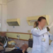 Helmimi masiv në Krujë, shkon në 320 numri i qytetarëve që kanë shkuar në spital