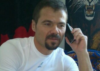 E torturuan për vdekje në burgun grek, dosja e shqiptarit Ilia Kareli del në Gjykatën e Apelit