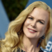 5 zakonet që Nicole Kidman nuk harron të bëjë kurrë para gjumit