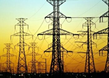 Çmimet e “çmendura” të energjisë, vetëm në tetor u blenë rreth 65 milionë euro në treg të lirë