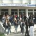 Probleme me dokumentet e studentëve në Vlorë, pranohen vetëm certifikatat nga e-Albania
