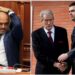 Rama ironi Bashës: Mos imito atë të Foltores, se dukesh si i Qajtores