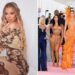 Khloe Kardashian reagon ndaj aludimeve për mungesën e saj në ‘Met Gala’