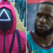 Krijuesi i ‘Squid Game’ i përgjigjet LeBron James që nuk i pëlqeu fundi i serialit