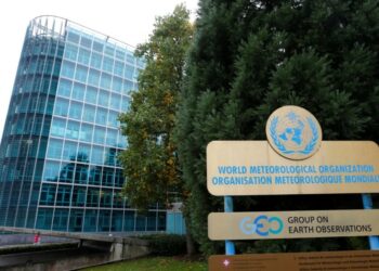 OBM ngre alarmin për efektin serë: Do shkaktojë vuajtje për mijëra vitet e ardhshme